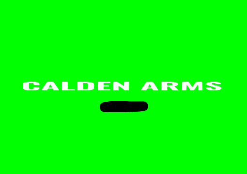 Essential Crewneck Long-Sleeve - Grey